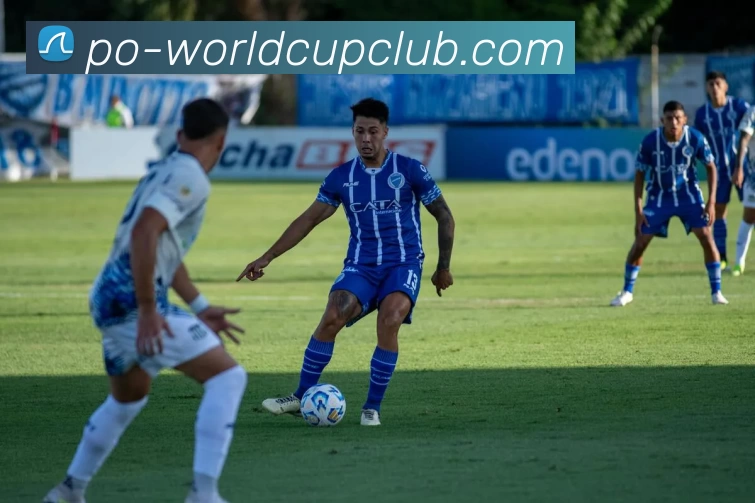 世界杯体育投注APP 封面图